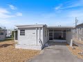 251 Southwinds Dr,  Sarasota, FL 34231 - Adrian Mociran - MLS A4669553