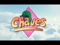 Chaves bgms  john charles fiddy  on the go recreation