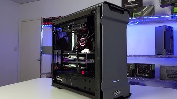 Best GPU for V-Ray, Octane Render 2018-2019 | NVIDIA RTX 2080 Ti vs 2080 vs GTX 1080 Ti benchmark