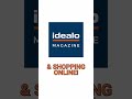 IDEALO MAGAZINE: TRUCCHI PER RISPARMIARE! 🤩