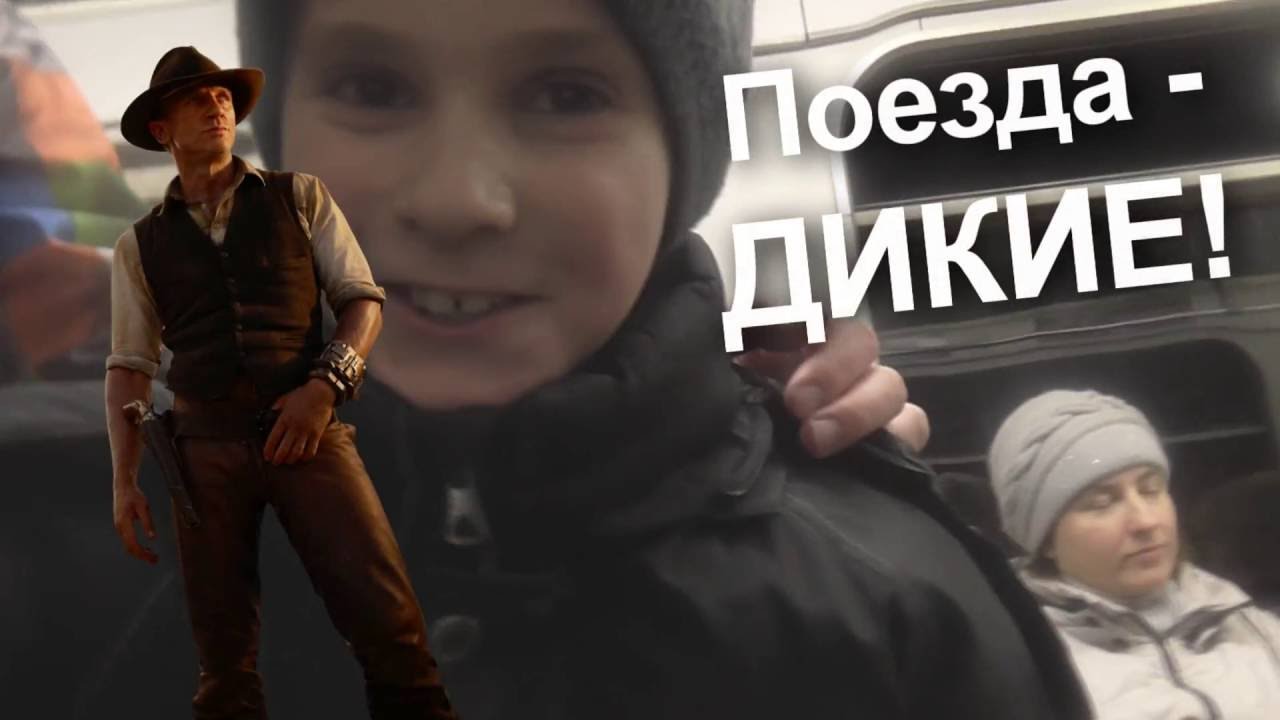 Как мы ездили на MPEI Open 2015