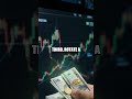 Nightly Risk Ritual for Crypto Fortitude