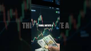 Nightly Risk Ritual for Crypto Fortitude