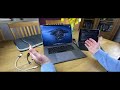 MacBook Pro 16 + Zubehör als Microsoft Windows Umsteiger - Fazit / Review nach 4 Monaten - deutsch