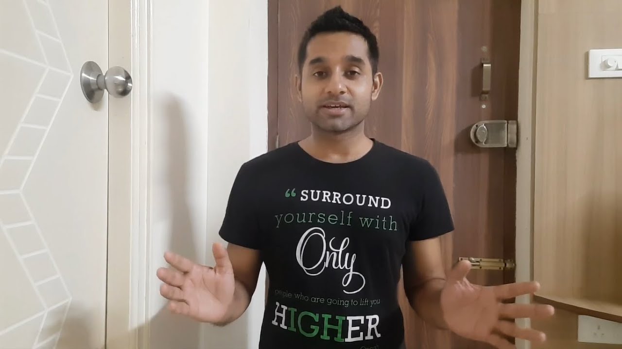 Managing Emotions in the Workplace: The Art of Fighting Through Emotional Overwhelm on a Tough Day!