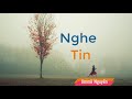 Nghe Tin - JIMMII NGUYỄN | Ca Khúc Nhạc Trẻ Xưa Hay Nhất Nghe 1000 Lần Không Chán