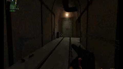 css 4 man + defuse -.-