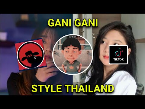 Video: Ni Matunda Gani Unayohitaji Kujaribu Thailand