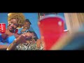 Gbelle Pekin D King X Christoph The Change Gbelle Pekin D King X Christoph The Change