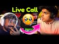 🇮🇳JONATHAN Call Neyoo☎️  Neyoo Sweet Reply 😍  Mazy on TAG Not Qualify 🚨