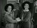 Movie: In Old Chicago 1938 Dir: Henry King St: Alice Faye, Don Ameche, Tyrone Power