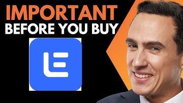 Lemlist Review: 7 Things You Need To Know Before Buying (Best Cold Outreach Tool)