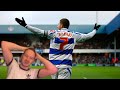 CRAZIEST VIDEO EVER!! ADEL TAARABT REACTION