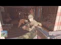 Enlisted(PS5)Pacific War (Allies BR3)Guadalcanal Coast East(Invasion)Attack/No Commentary2606070808