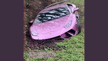 MEMES ARE MORE DANGEROUS THAN CHATGPT & CAPITAL IS MUSIC POP (a lament for the dead-culture and...