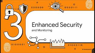 What's New in IBM FlashSystem 9.1.2