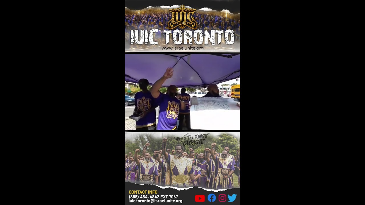 Jew Ish Man Agrees That Herod Wasn T A But An EDOMITE Iuic Nathanyel7 Ye Kyrieirving