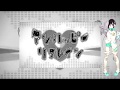 Unhappy Refrain (アンハッピーリフレイン) [Yumemi Nemu 1st Anniversary] - Vocaloid Cover