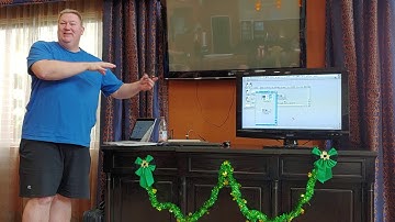 WHDLoad Installation Demo