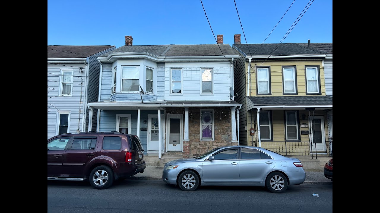 332-5th-st-lebanon-pa-17046-howard-hanna-krall-real-estate-717