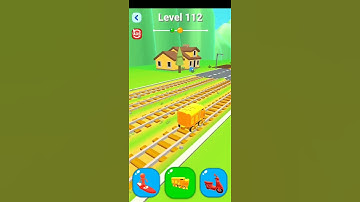 Shapeshifting 112 #shorts #shapeshifting #gameplay #games #trending