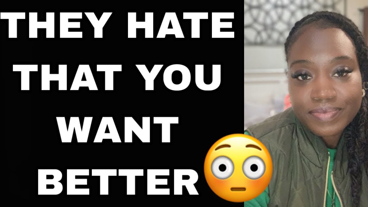 ТЫ ПРОСТО СТАВИШЬ ЦЕЛИ, ЧТОБЫ СТАТЬ ЛУЧШЕ, И НЕКОТОРЫЕ ЛЮДИ «НАЧАЛИ НЕНАВИДЕТЬ»😳🤧#избранные #нена...