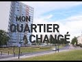 Meaux mon quartier a chang