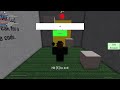All reworked puzzle doors answers 186 roblox walkthrough
