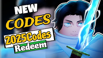 All *Secret* [UPD] ⚔️ Sword Fighters Simulator Codes | Codes for [UPD] ⚔️ Sword Fighters Simulator R