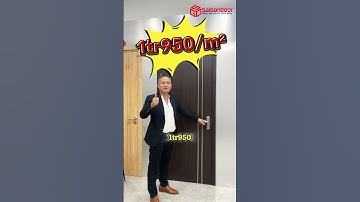 ✅ Báo Giá Cửa Nhựa Gỗ Composite dùng làm cửa phòng ngủ, cửa nhà tắm, cửa phòng vệ sinh, cửa toilet