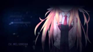 Lucid9 Akiras Voiced Trailer