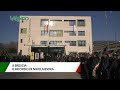 L’Alpino settimanale televisivo (Puntata 316 – 29-01-24)
