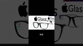 Apple vs Meta - The Race to Launch Game Changing glasses!