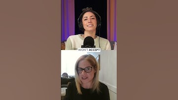 Anxious Attachment & Ghosting: Why You Keep Letting Them Back In