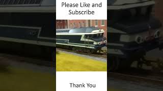 Amazing British Model Railway Train videos, train, model railway, steam trains, model railroad