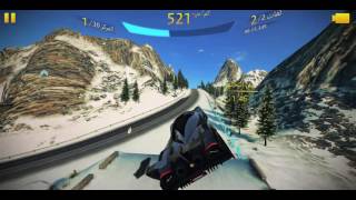 Devel Sixteen Prototype 900km/h Vs 30 Player Classic Race Alps Max Upgrades Asphalt 8 Airborne Devel Sixteen Prototype 900km/h Vs 30 Player Classic Race Alps Max Upgrades Asphalt 8 Airborne