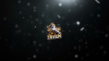 Chronomancer - Yoyo Arena Testing