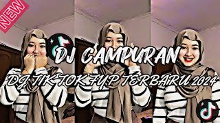 Download lagu KUMPULAN DJ CIPI CAPA CAPA RUBI RUBI X TIK TOK FYP FUL BAS🎶🎶