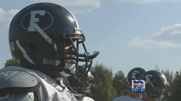 GOTW: Foley vs. Fairhope