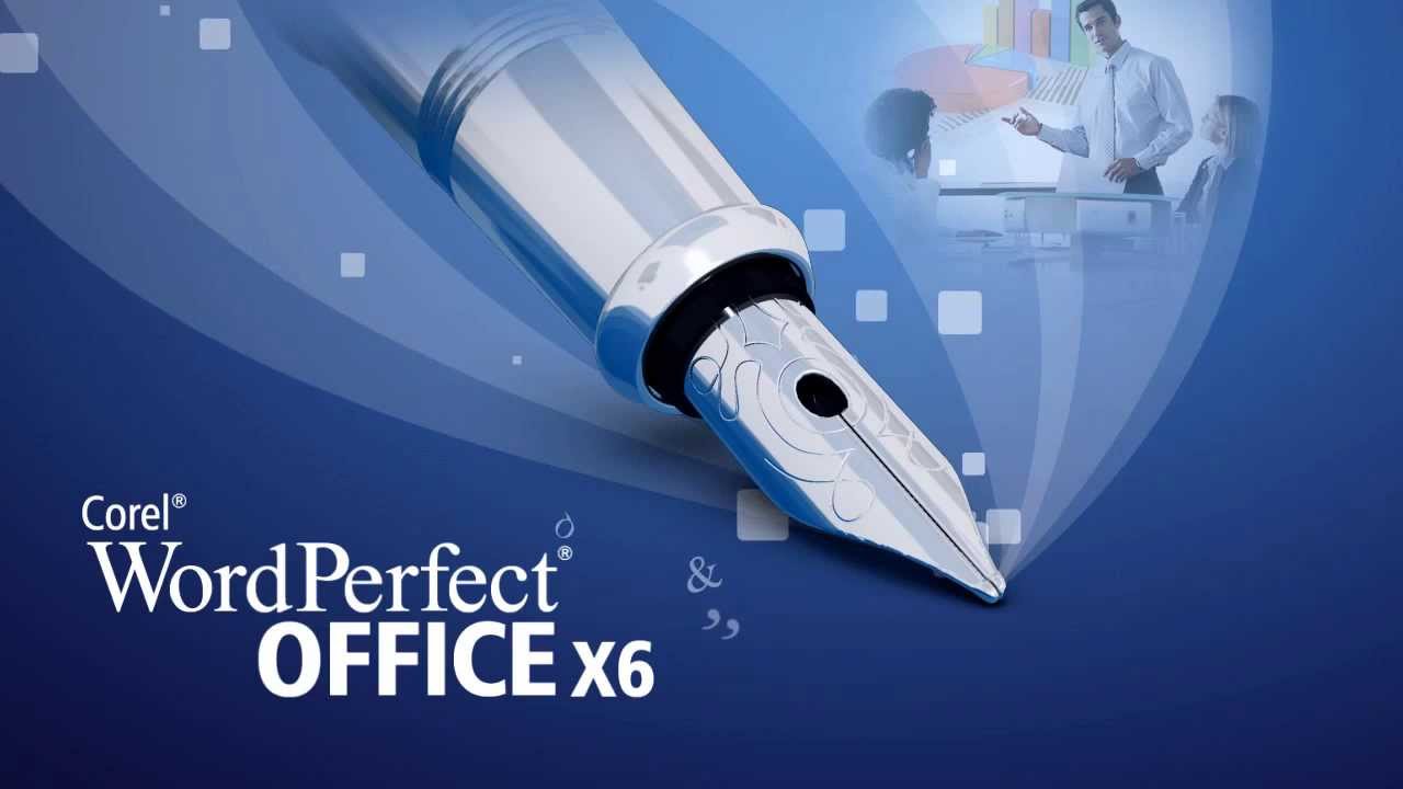 wordperfect 10 download