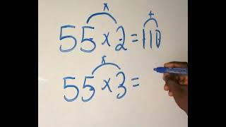 Full Mathematics tricks tutorials for all students 2026/2027 Guide
