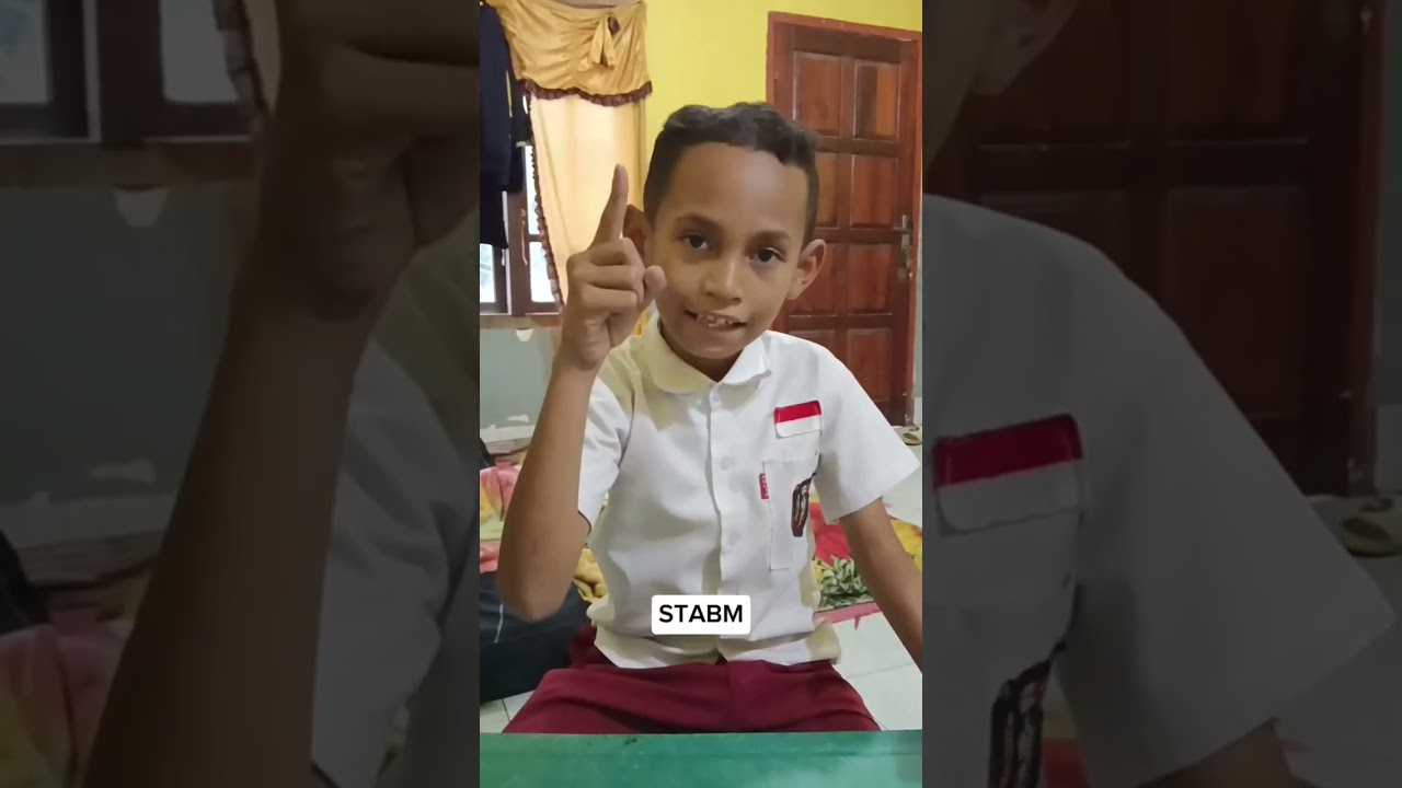 𝗧𝗶𝗴𝗮 𝗕𝗮𝗯𝗮𝗸- 𝗞𝗼𝗺𝗲𝗱𝗶 𝗞𝗲𝗹𝘂𝗮𝗿𝗴𝗮 𝗝𝗲𝗻𝗮𝗸𝗮 𝗕𝗮𝗷𝗮𝘄𝗮