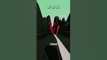 Day 6 Working On My Dream Game: Aesthetics!! #gameplay #gamedev