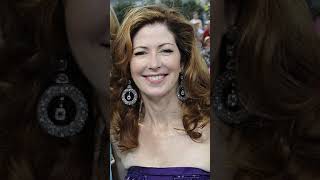 Body of Proof | Wikipedia audio article