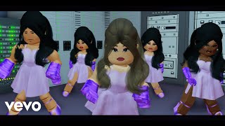 34+35 Ariana Grande (ag6) Roblox ID - Roblox Music Codes