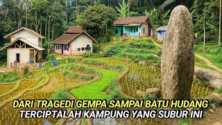 Download Lagu JELAJAH ALAM YANG UNIK DAN SUBUR DI PEDESAAN JAWA BARAT MP3 Download Lagu JELAJAH ALAM YANG UNIK DAN SUBUR DI PEDESAAN JAWA BARAT MP3