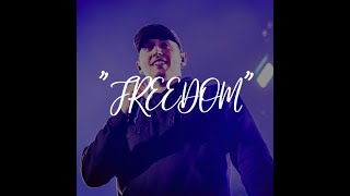 (FREE) MASSIMO PERICOLO X EMIS KILLA - Drill Type Beat "FREEDOM" | FREE DRILL TYPE BEAT 2023