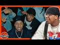 VonOff1700 on Shooting a Video with EBK Jaaybo & Stunna Girl in Stockton