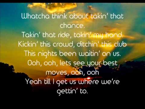 cole swindell you should be here lyrics cole swindell you should be here lyrics