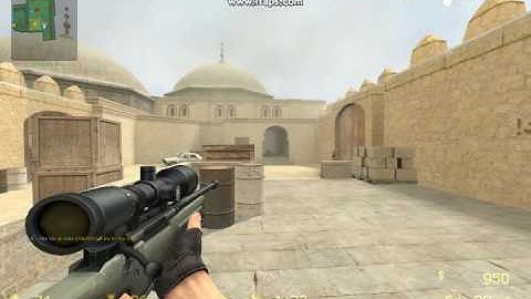 CSS|ToByB is dire :(